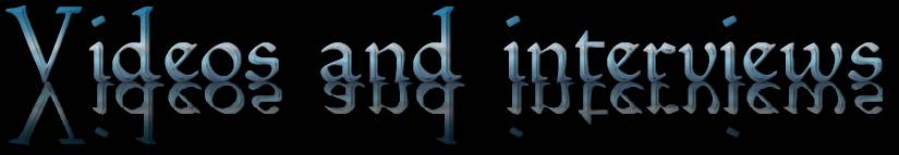 coollogo_com_141215332.jpg
