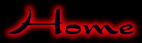 coollogo_com_19402731.jpg