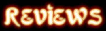 gigreviews.jpg