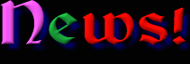 news.gif