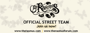 streetteambanner.jpg