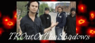 troutoftheshadows.gif
